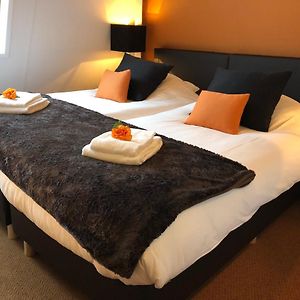 Standaard Kamer met Twee Aparte Bedden